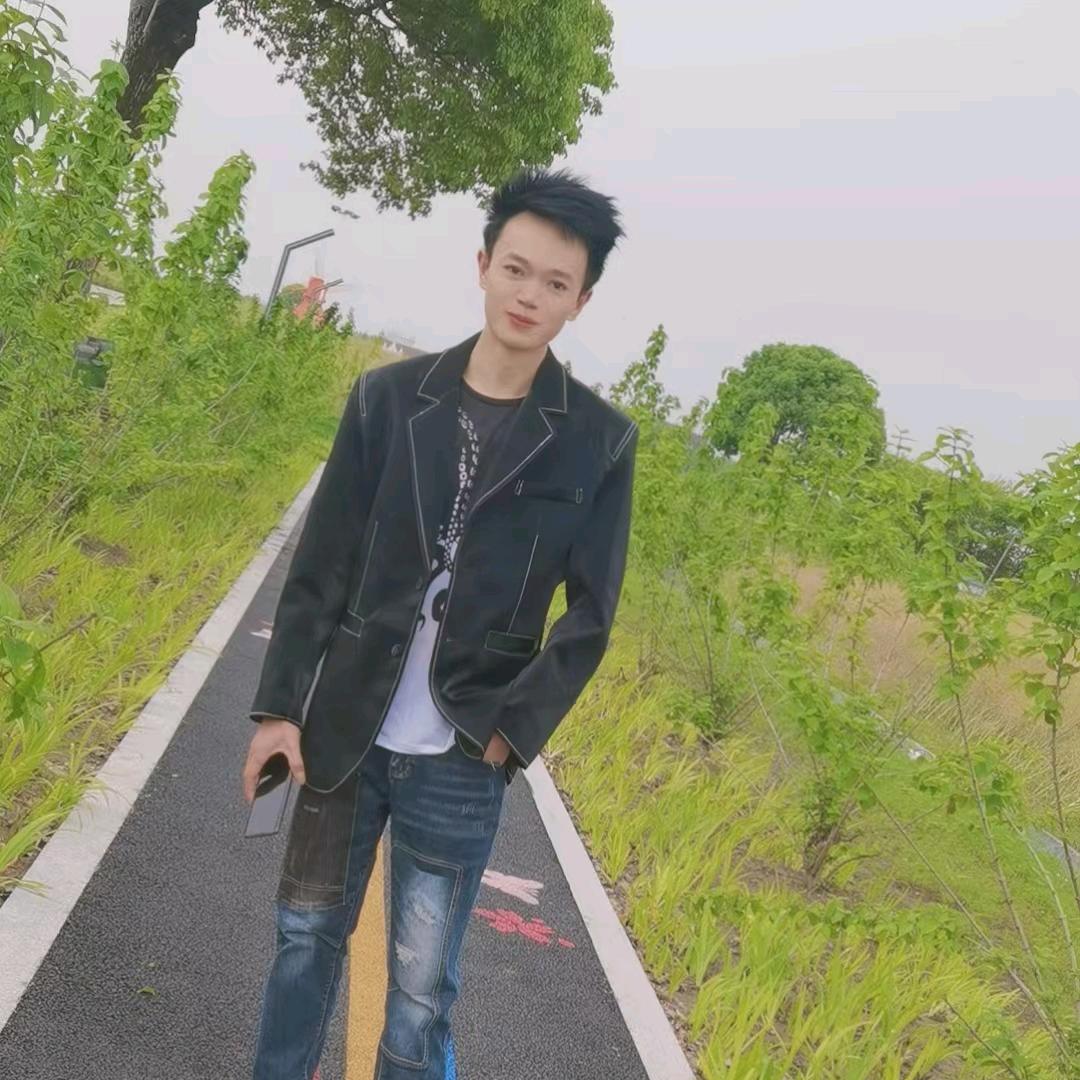蜜野淘果果