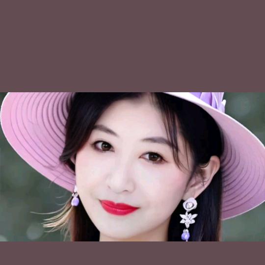 鱼米之乡
