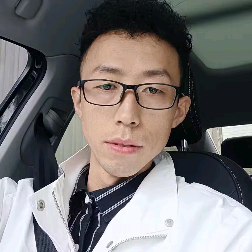 童装大叔(小飞哥)