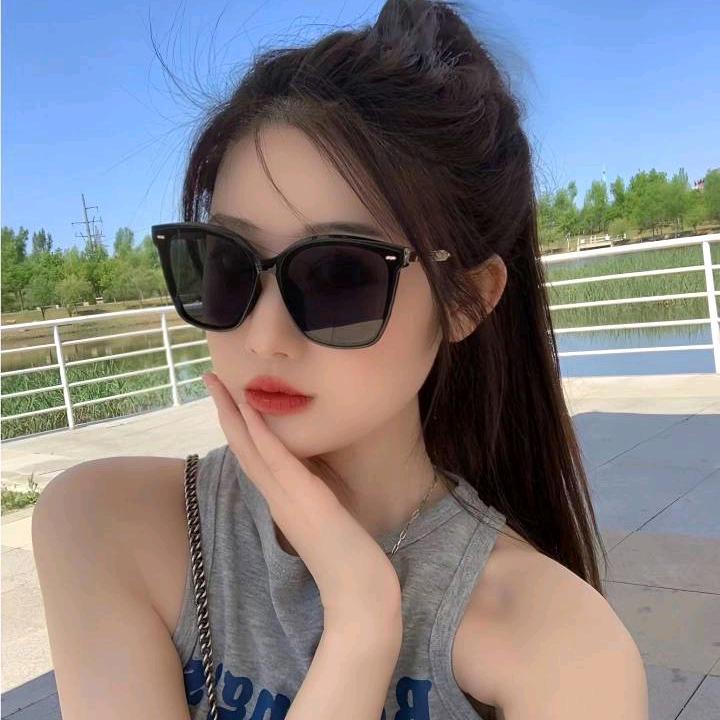 唐糖（互涨1000粉诚信交友）