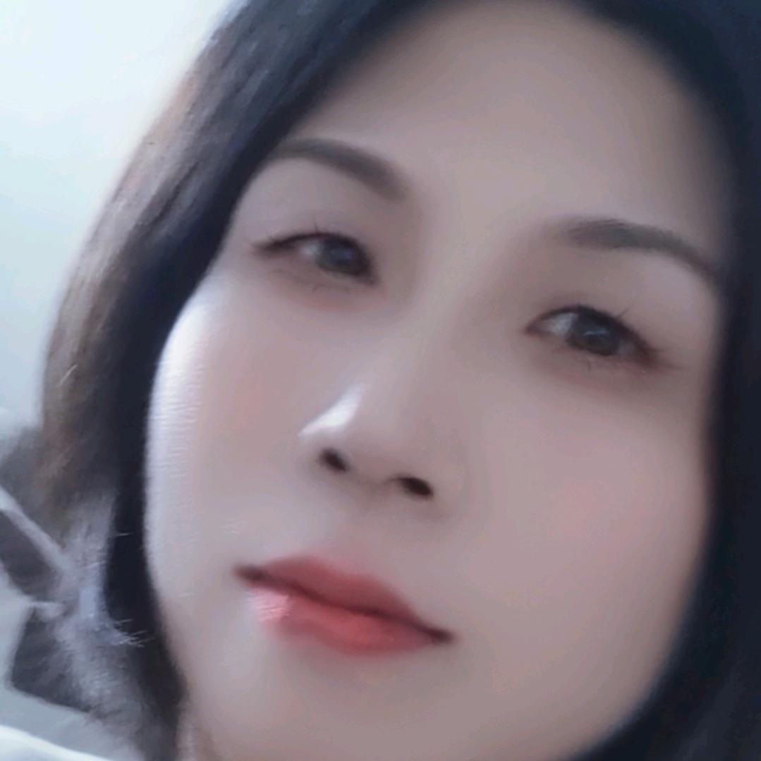 凌云大厦高