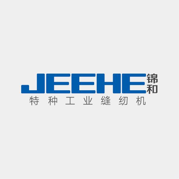 锦上智控JEEHE