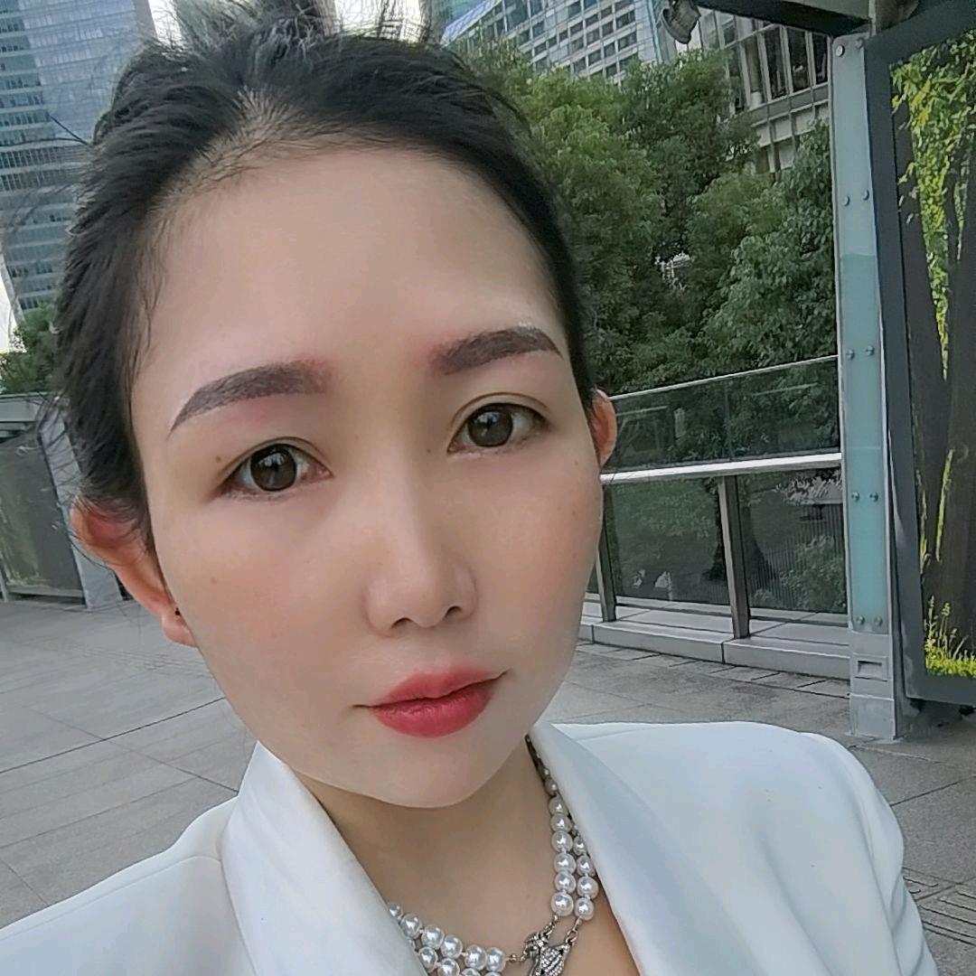 阳阳宝贝