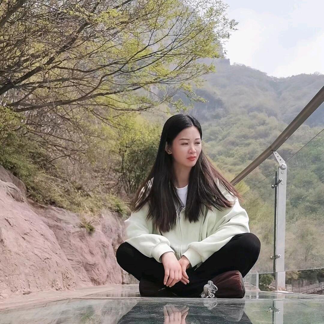 晨晨（老地方包子馆）