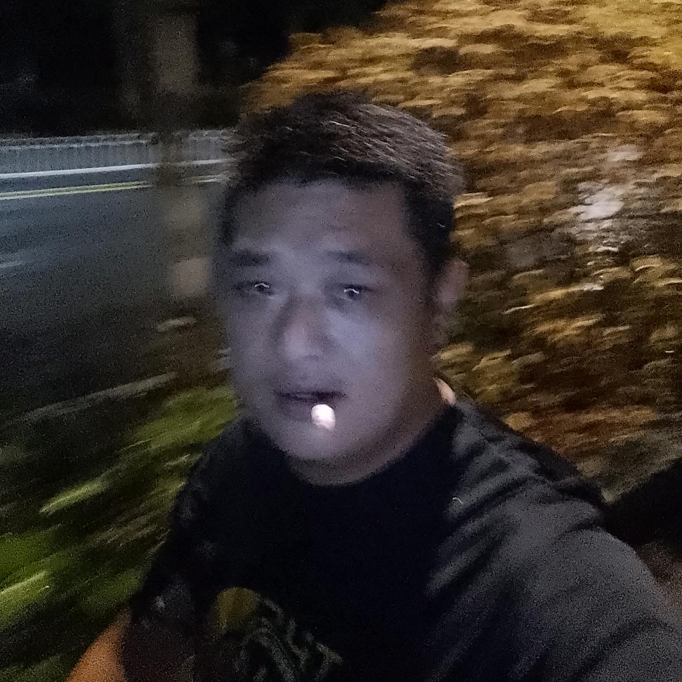 乄卝叾屾