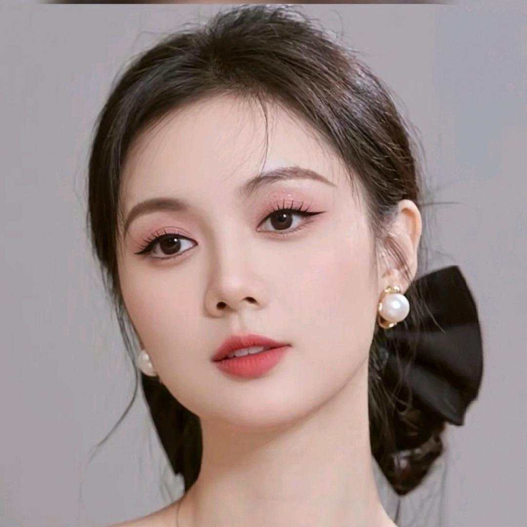 南充@快乐时光