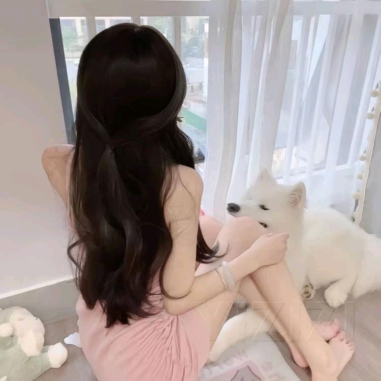 贝贝