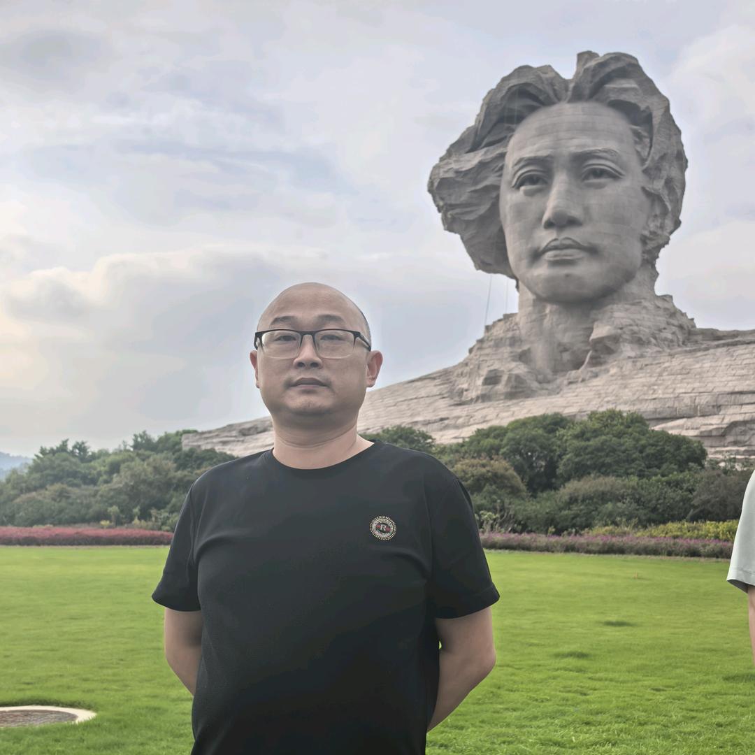 臭名远扬臭豆腐（长沙）