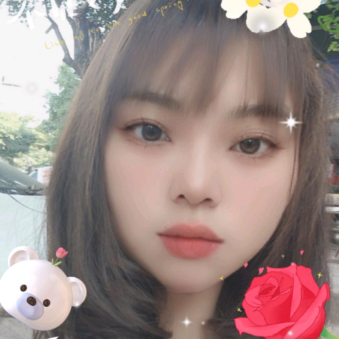 柒月