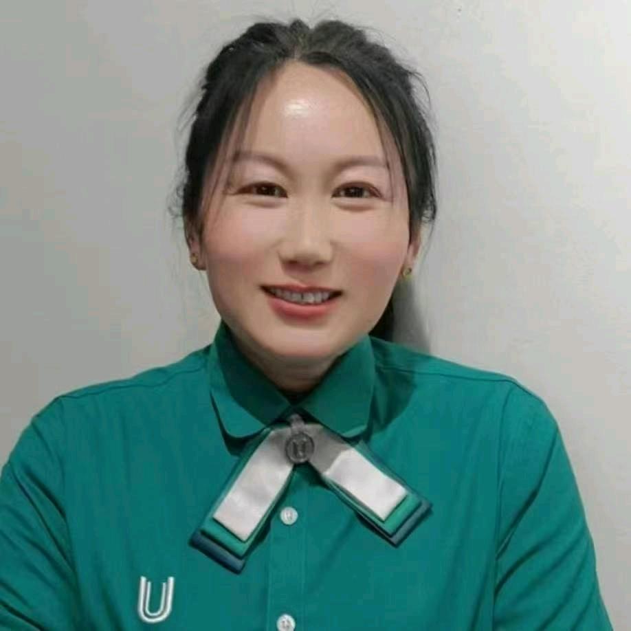 优居房产全国连锁为客户找到满意的家