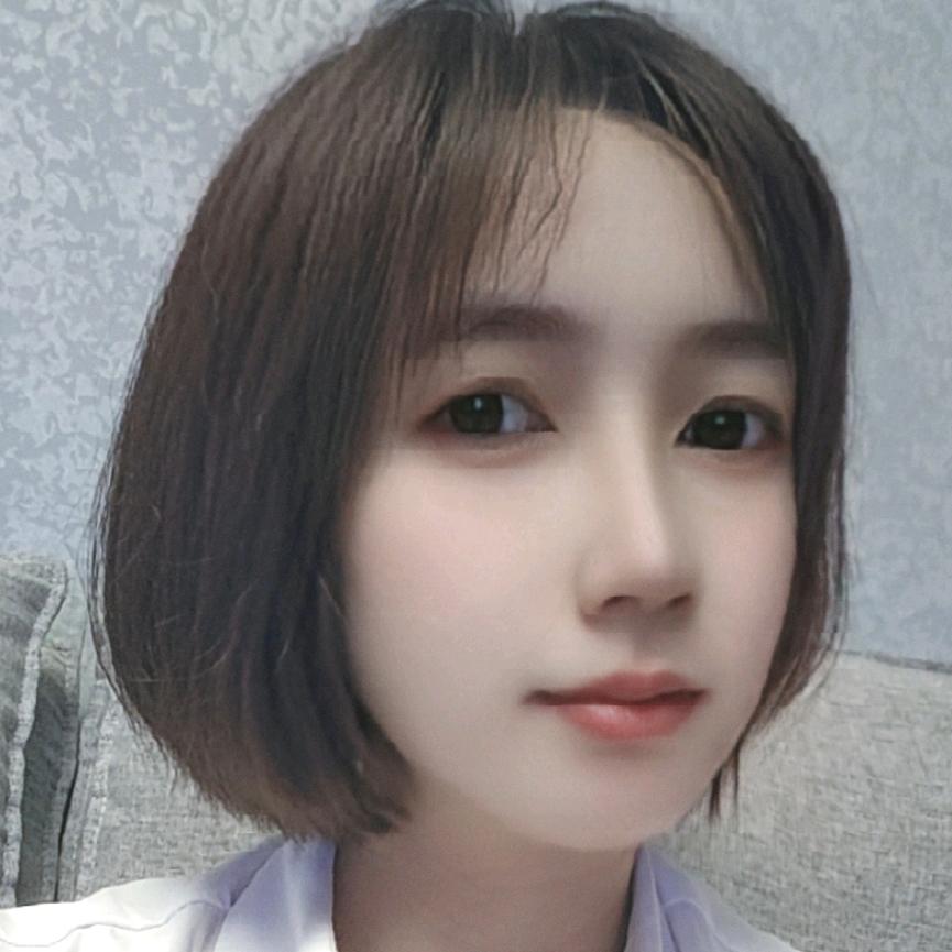洋洋