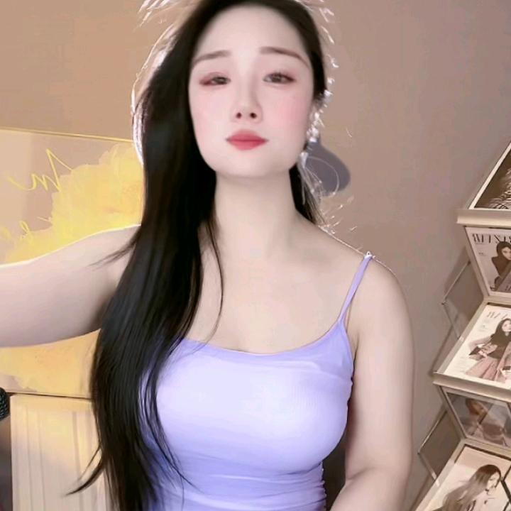 情在何方