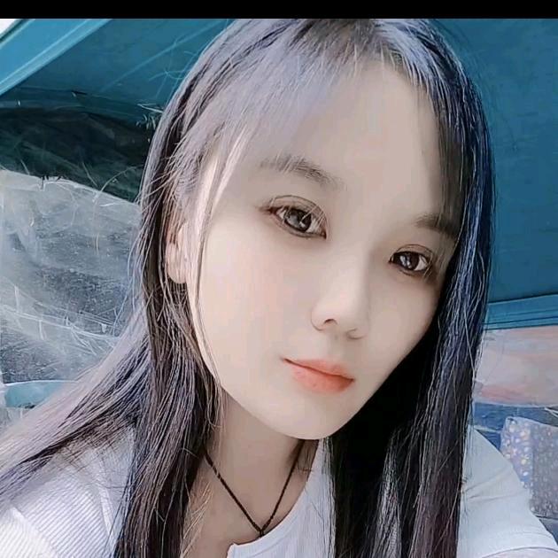 萱宝儿