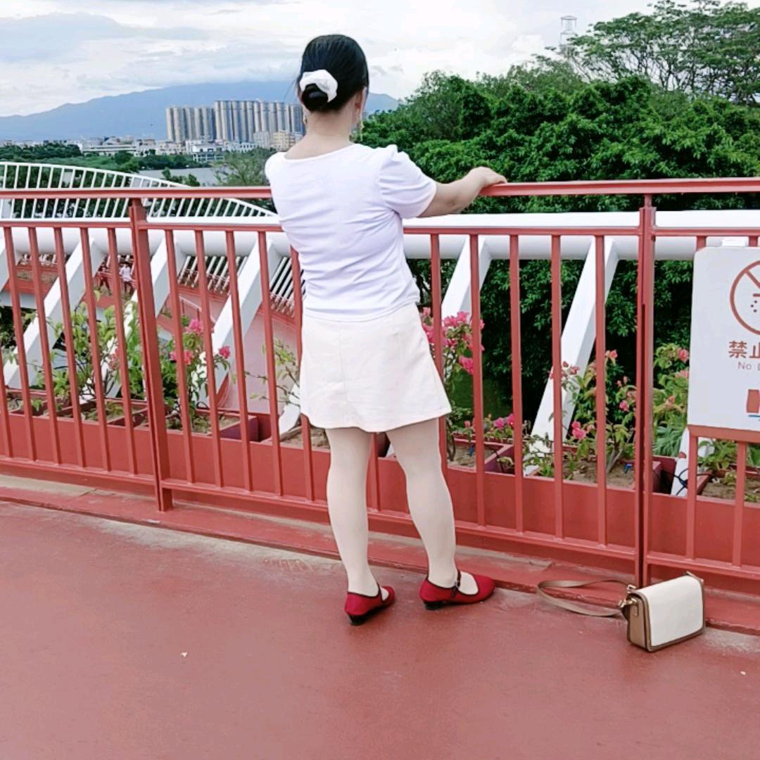 小妺
