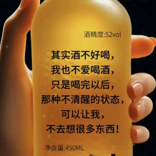 绝情公主👸🏻殿下