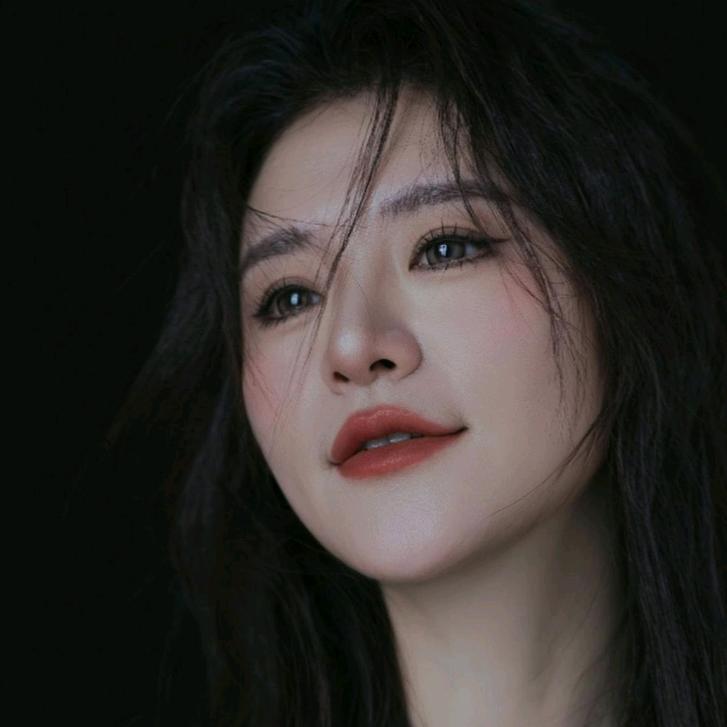 🏋️拿铁暴击小怪兽🥊👾~