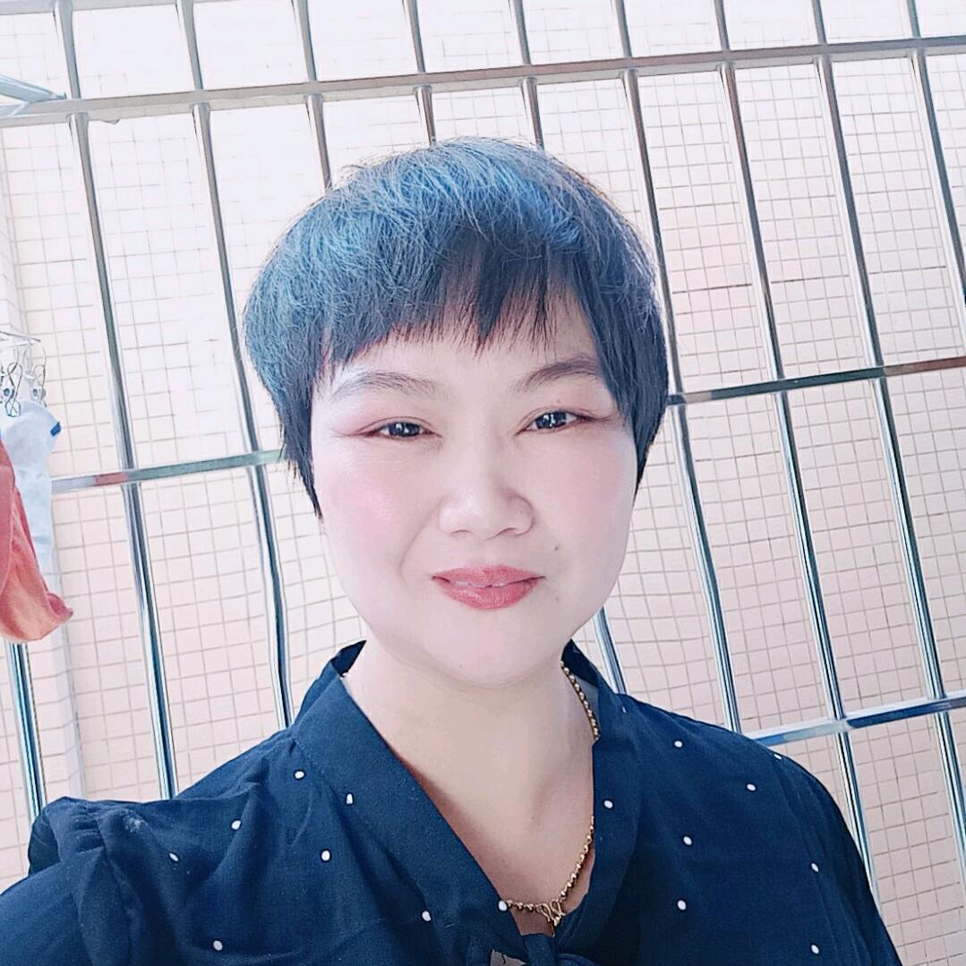 @时光匆匆🌹((❤️⥎❤️))🌹