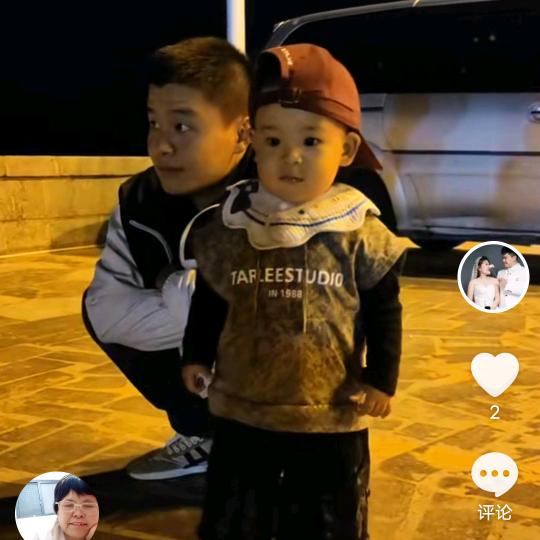 开开心心每一天