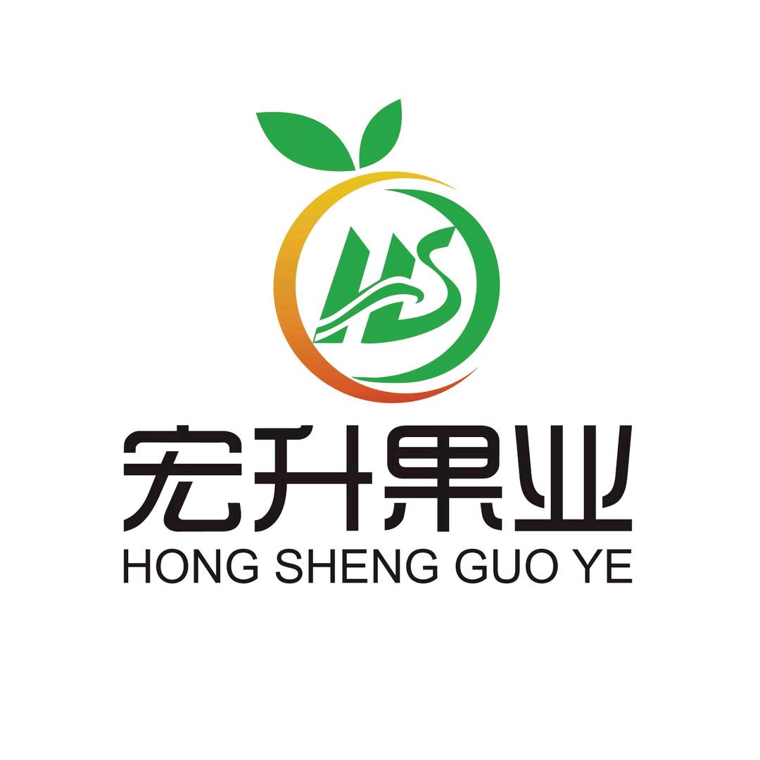 @嘉兴水果市场宏升果业