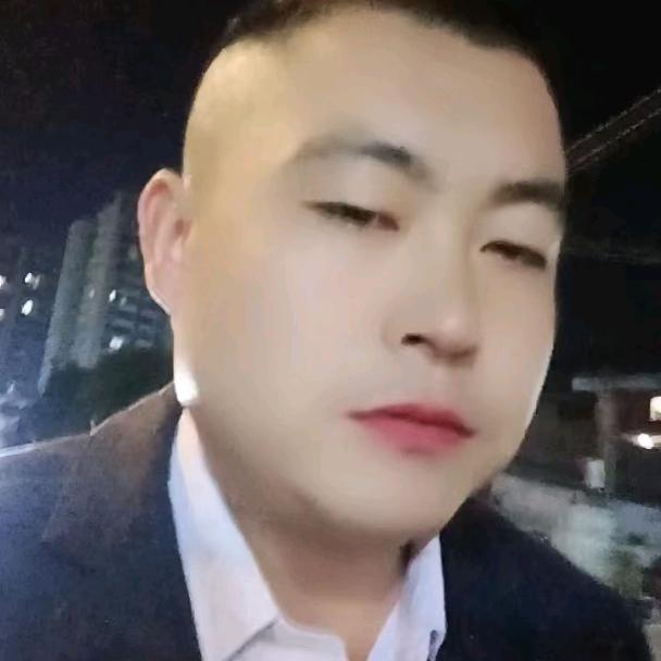一生有你