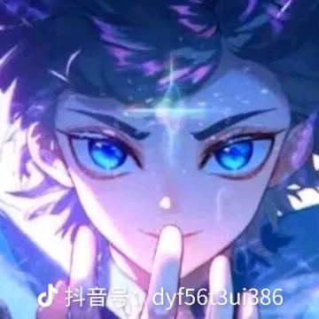 轩轩