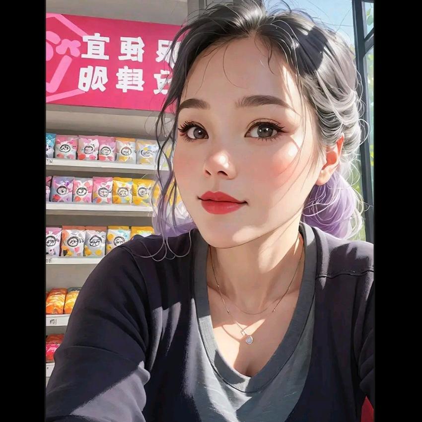 吉祥三宝