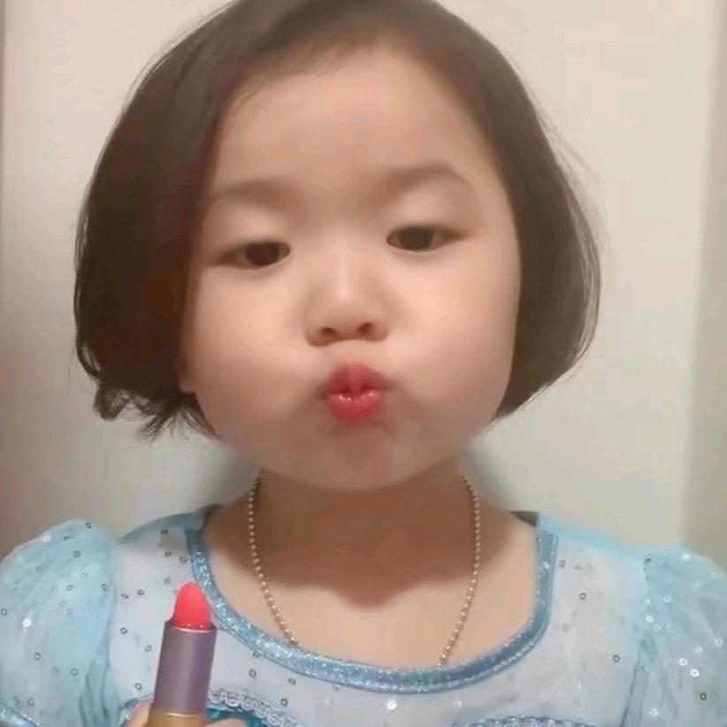 小辣椒