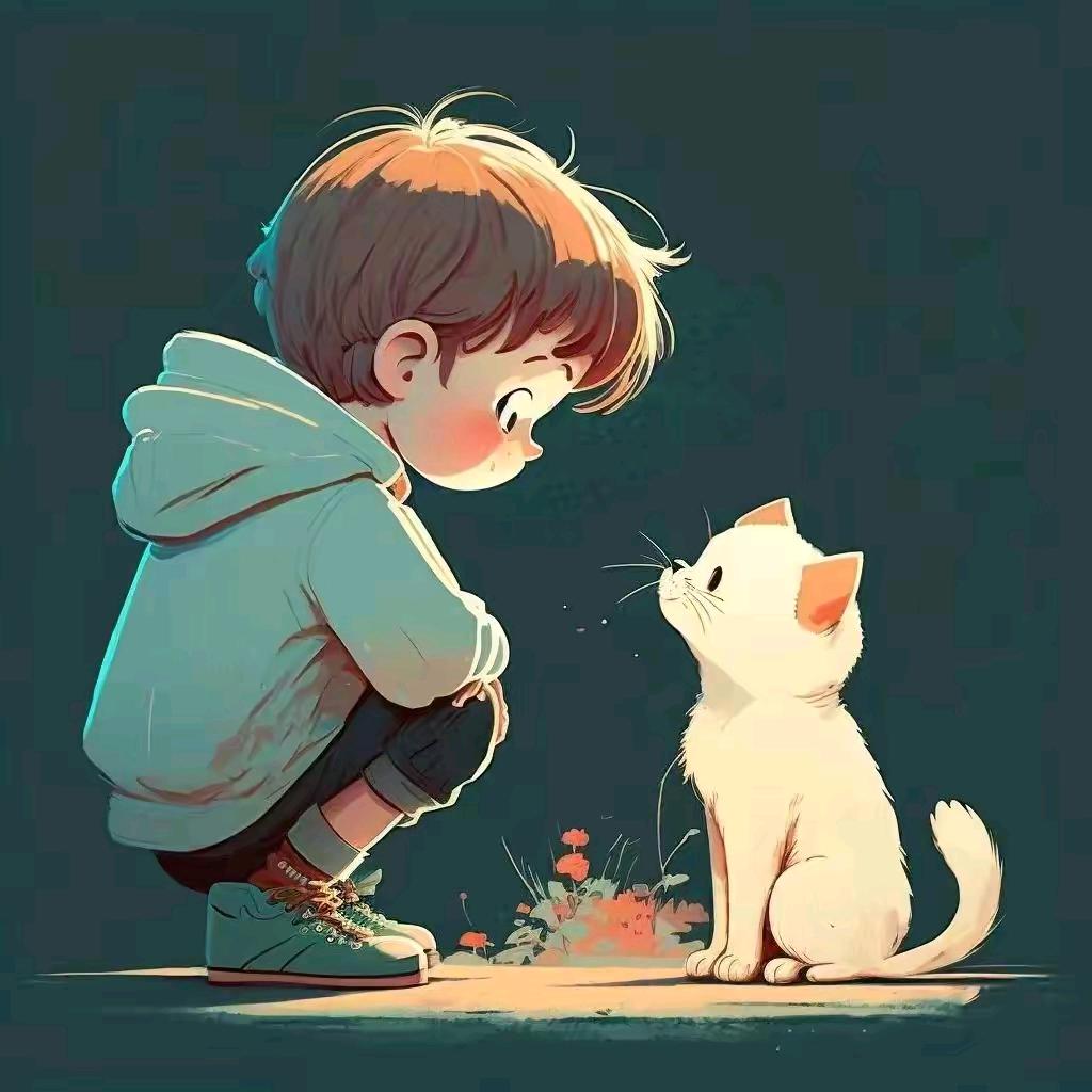 下次见＞^＜