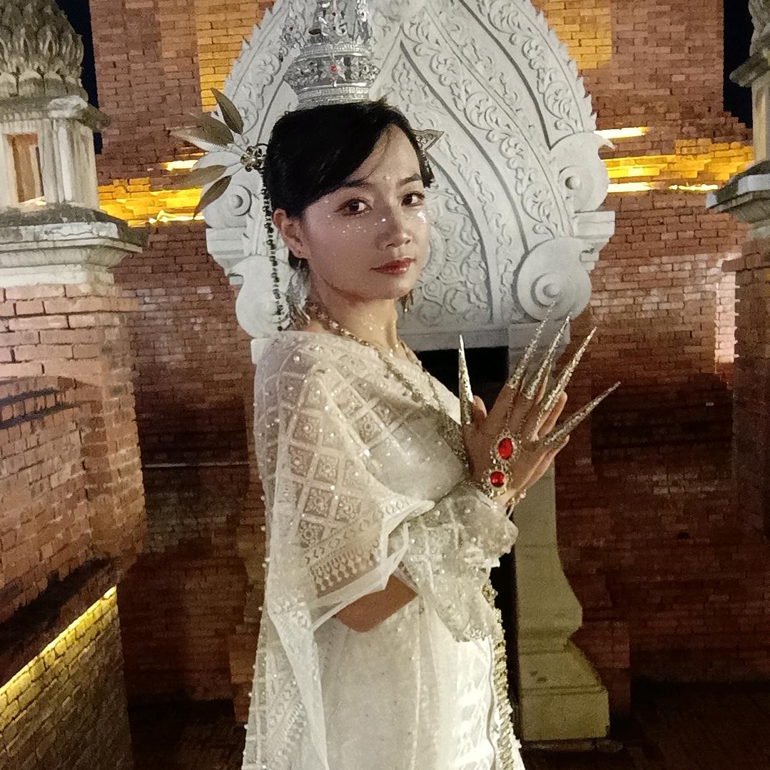 彩俊宝贝