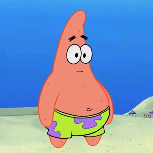 低调