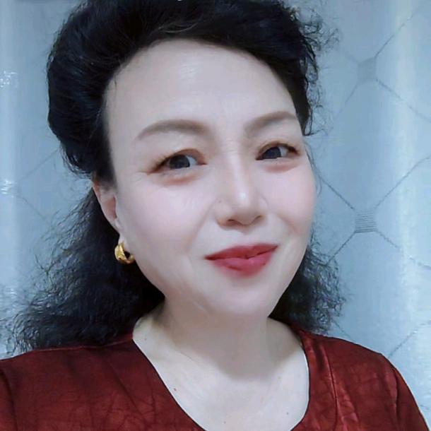 吴小仪