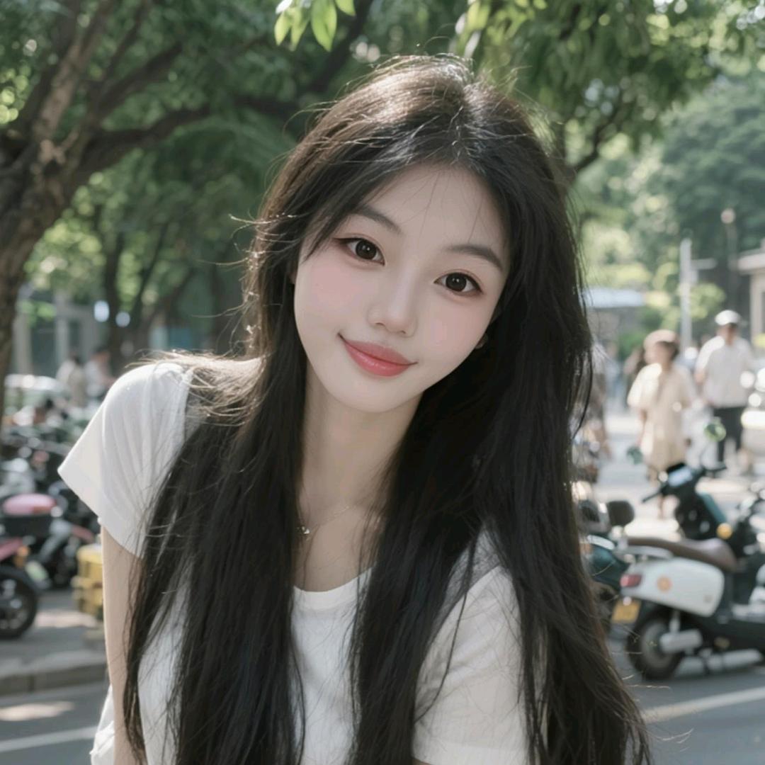珊珊来迟～