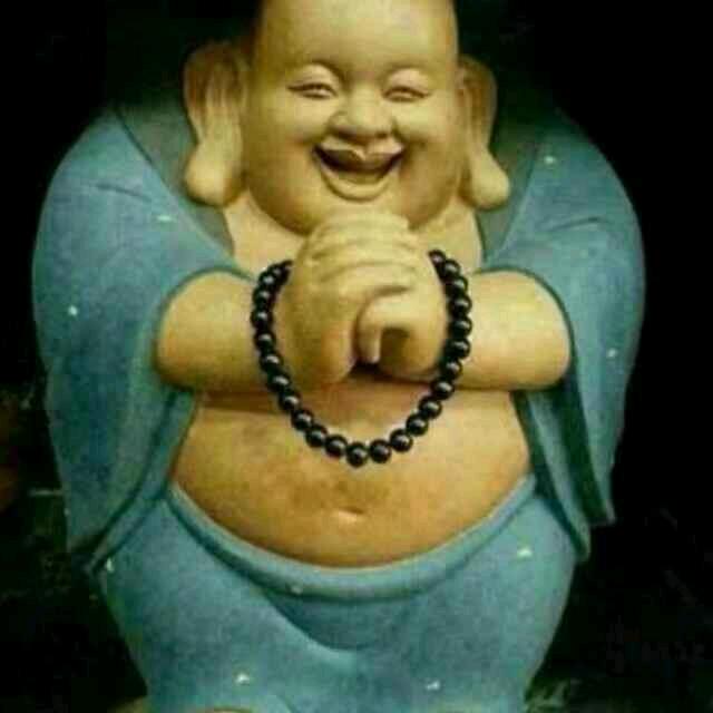 健康是最大的财富