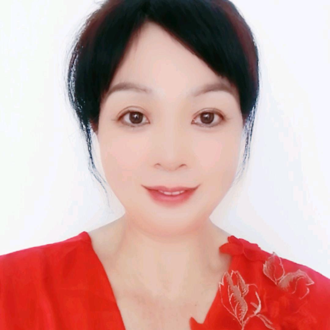 小晓🌹