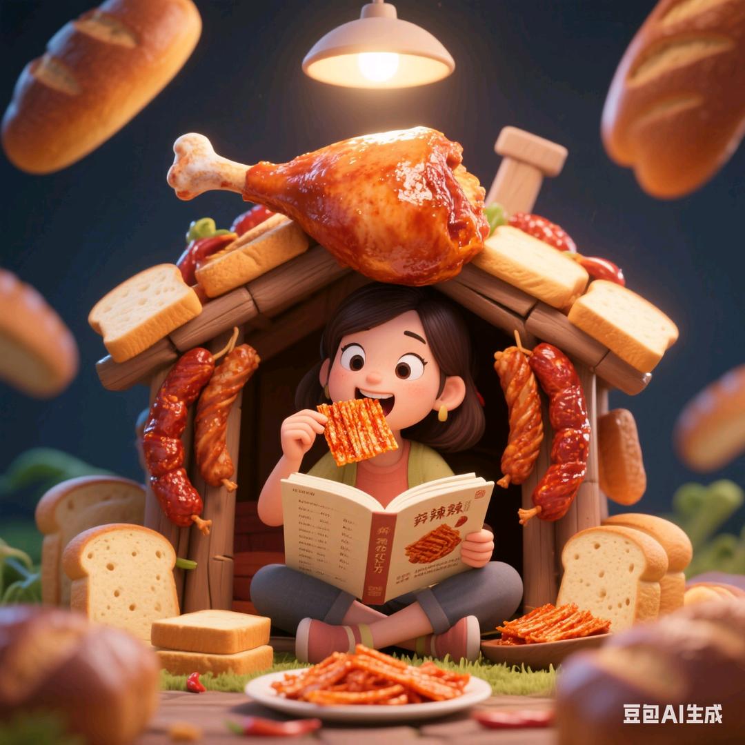 黄上食研室