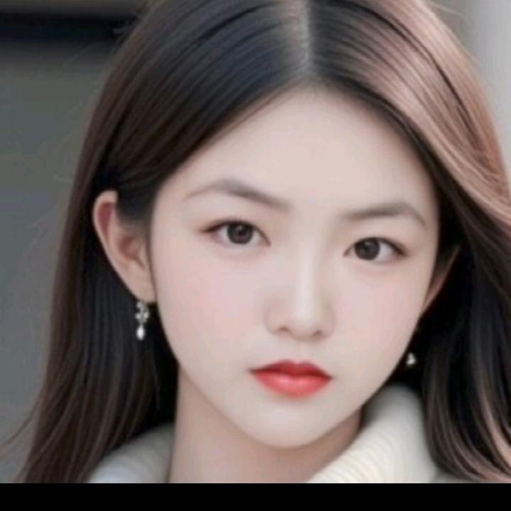刘大姐