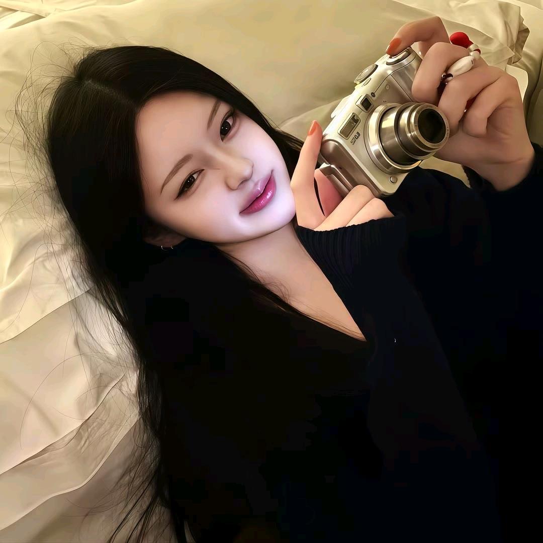 寅杏.