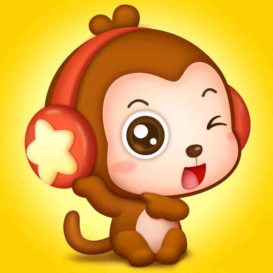 晨❤️光点点文具