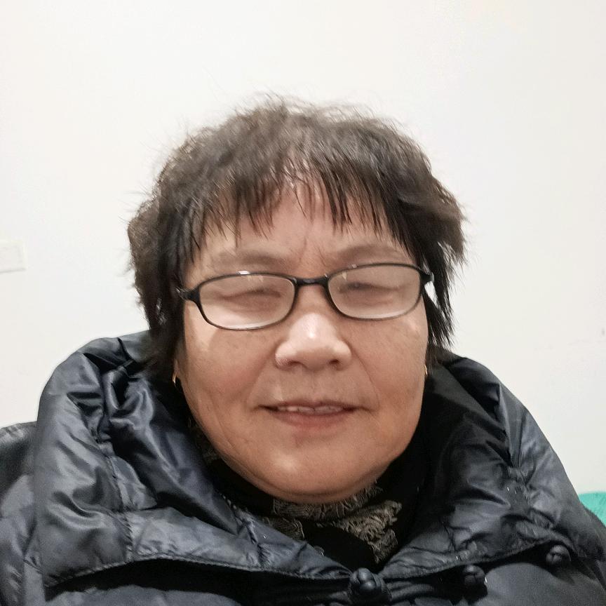 田姐养生～早上（6.10分开播）