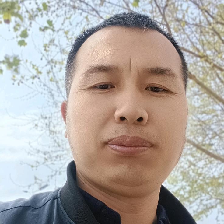 感恩的心遇到你