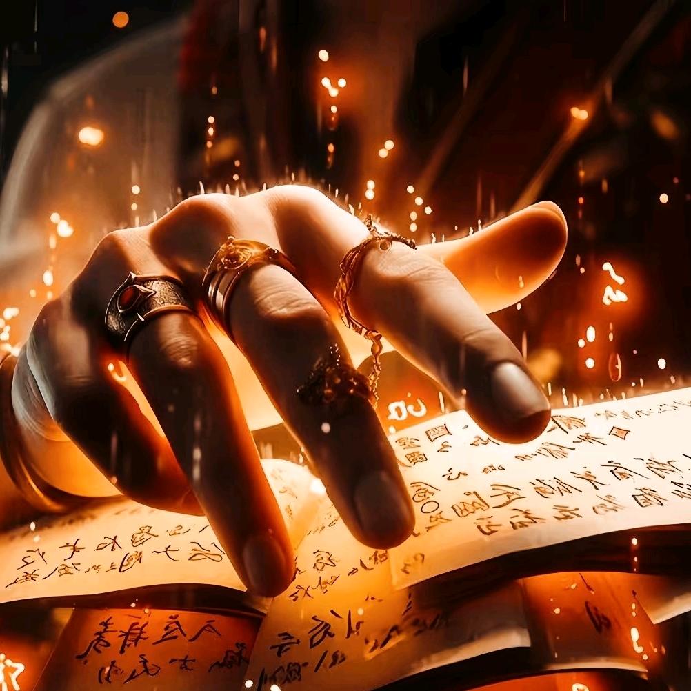 𝓛𝓸𝓿𝓮·王不染✨