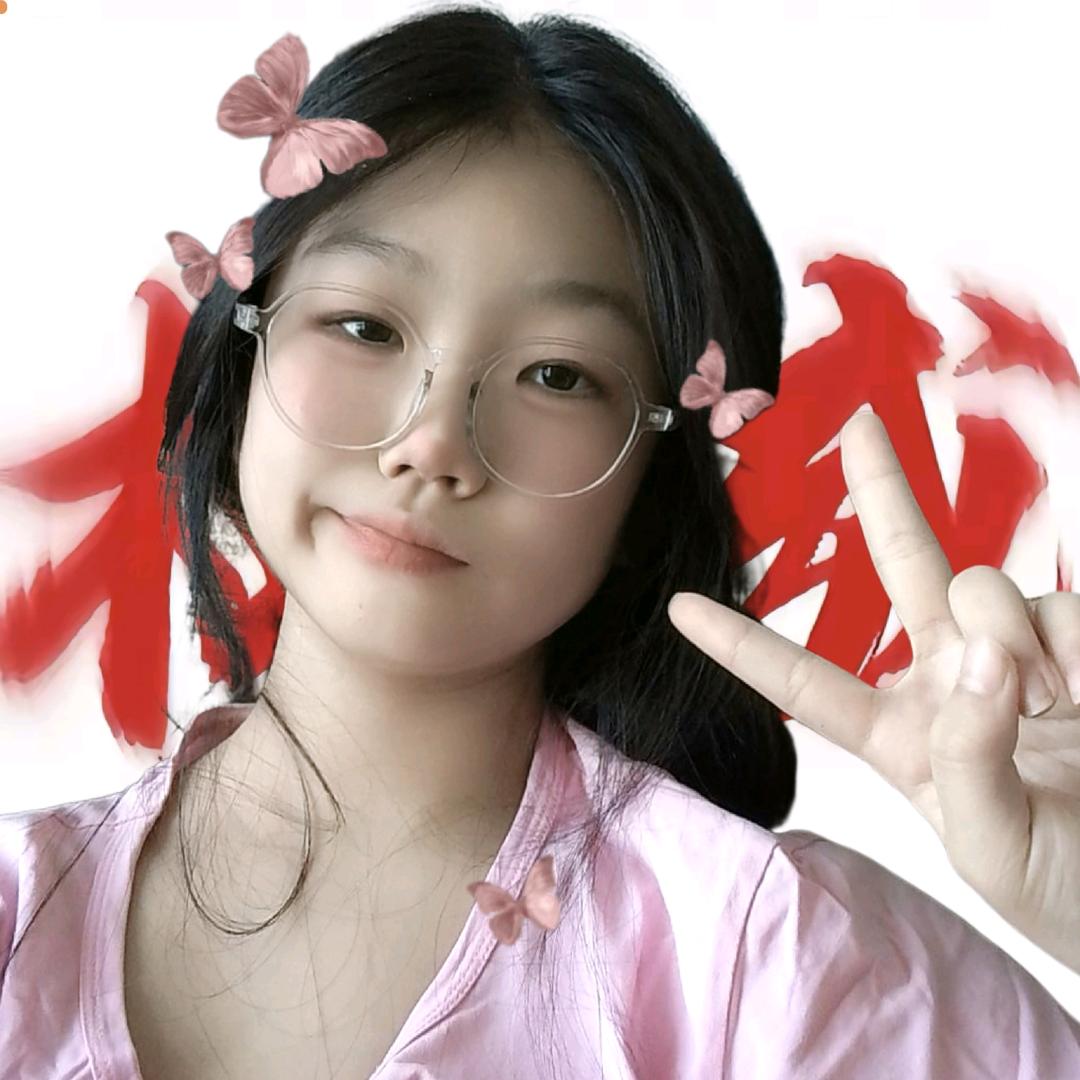 我现在不饿