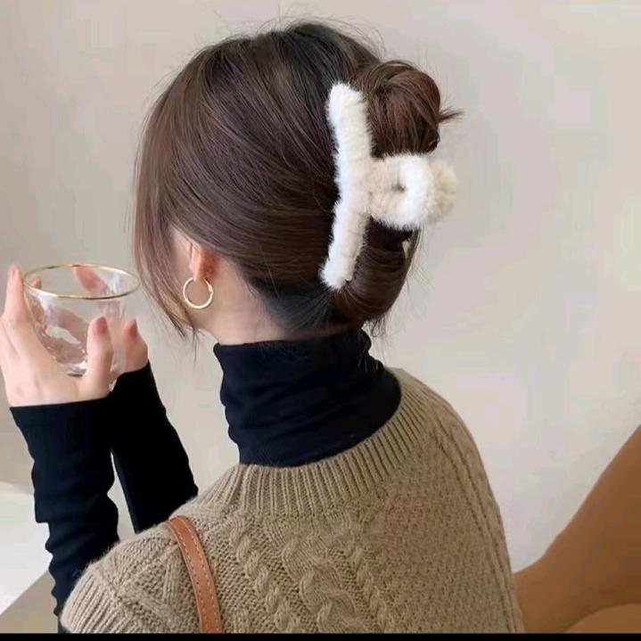 丫头🍒