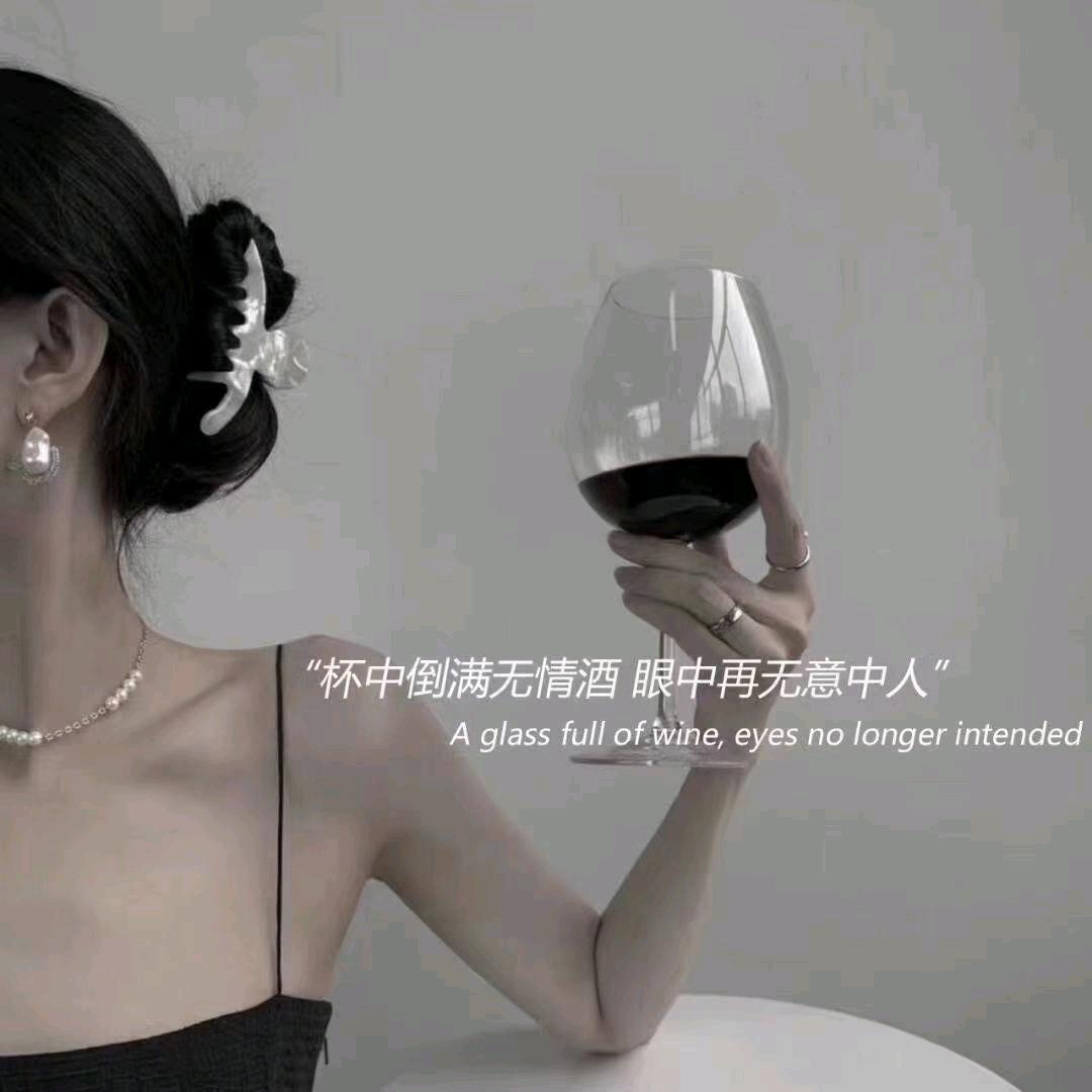 用户5597161014560