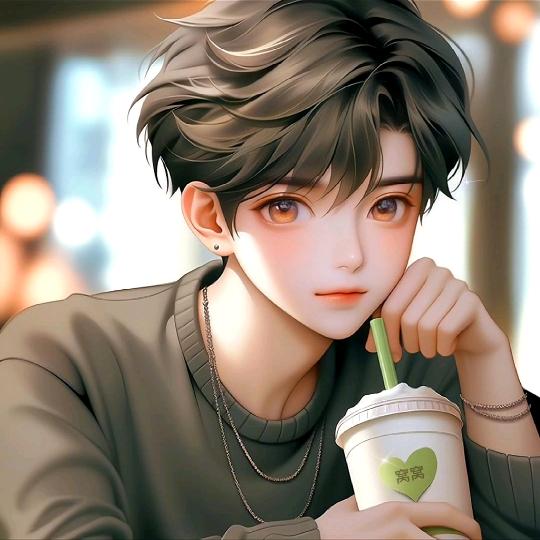 ℒᎭℯ⃝🍒小宝💞