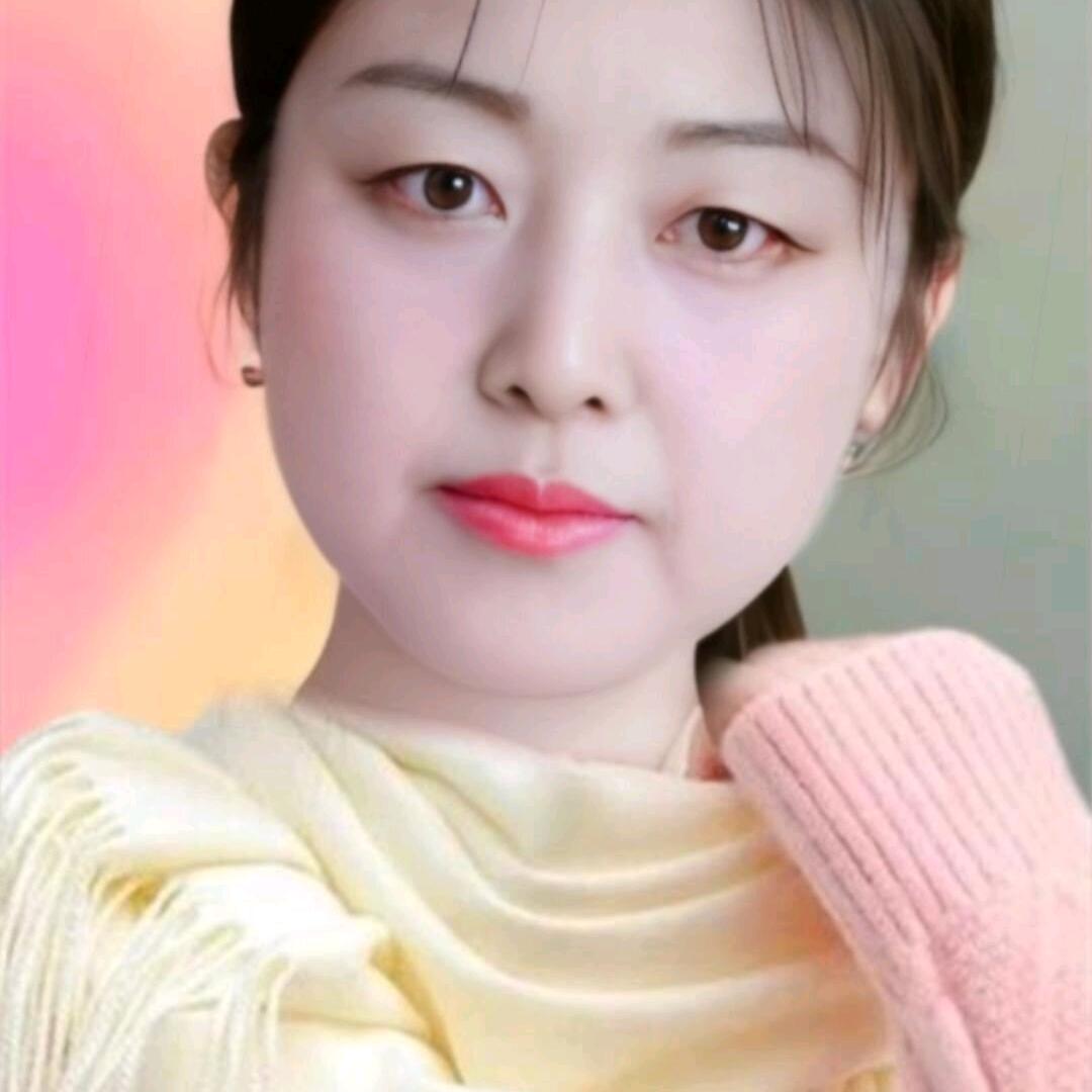 菩提果