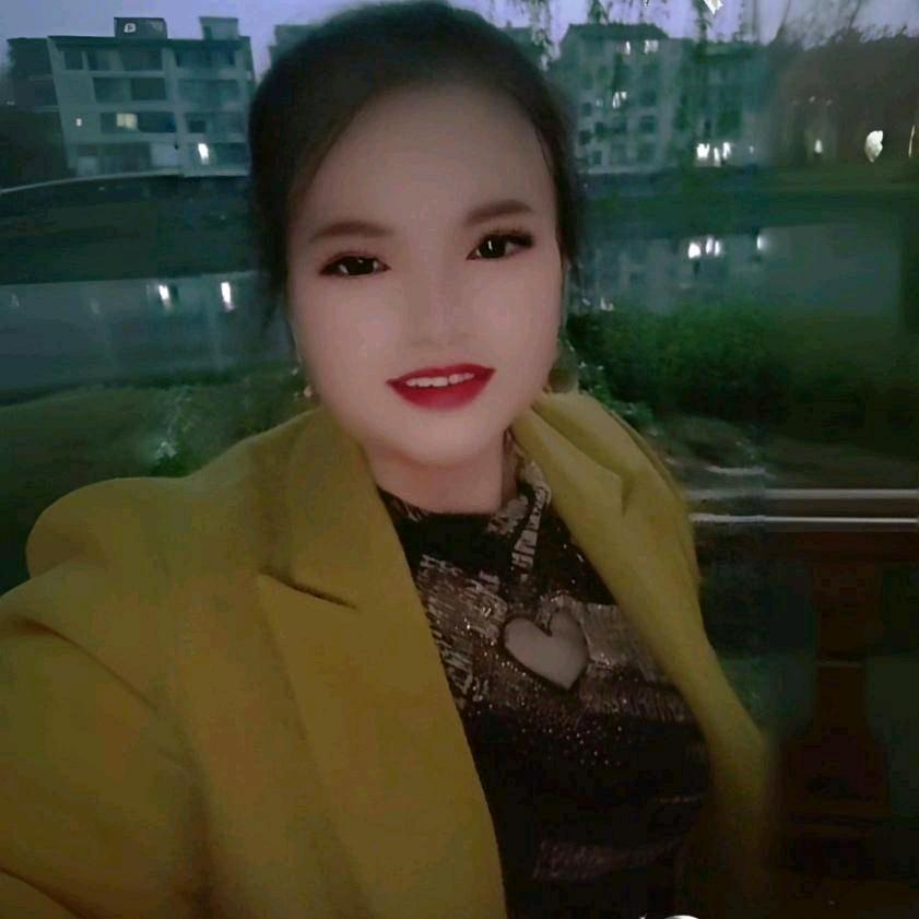 单身妹