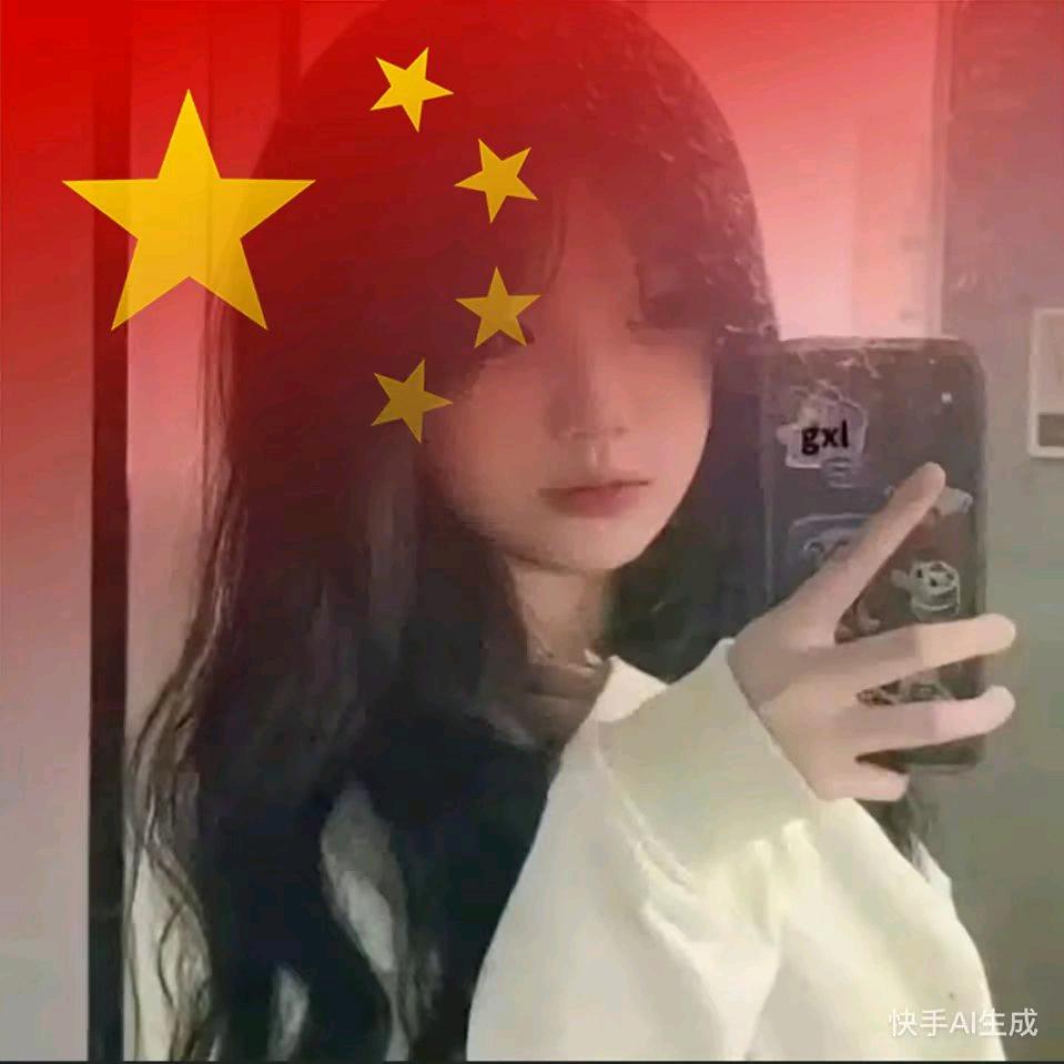 💤-恨情.💤
