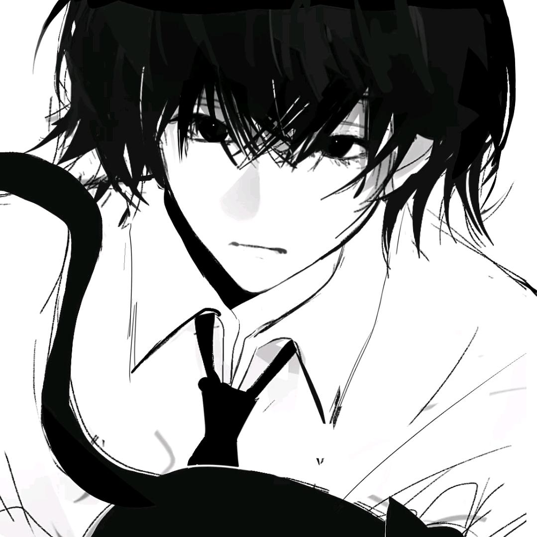 玚