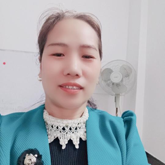 利好